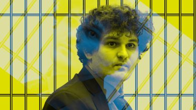 Sam Bankman-Fried's Trial Day 3