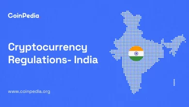 Crypto Regulations in India 2025