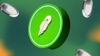 Robinhood