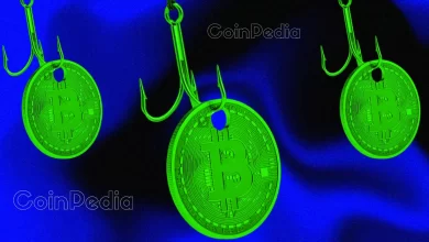 User Got Back $129 Million In USDT After Losing Money To Phishing Attack