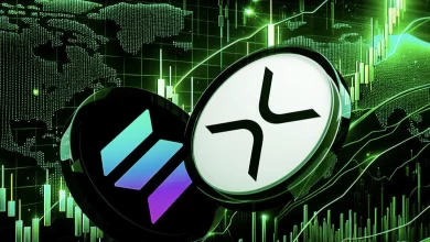 solana-xrp