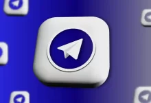Telegram to Raise $1.5B in Bond Sale Backed by BlackRock, Citadel, and Mubadala