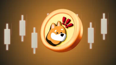 Bonk