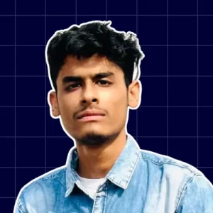 Photo of Shayan Chowdhury