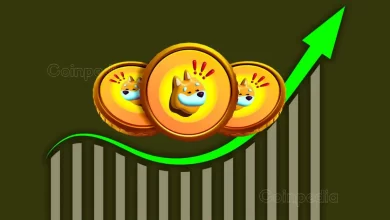 Bonk (BONK) Price Analysis: Breakout Above $0.00003 This Week?