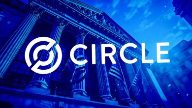 Trump May Sign Executive Order to Ease Bank Involvement in Crypto, Says Circle CEO