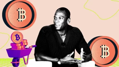 Arthur Hayes Warns Bitcoin Could Dip to $90K Before Next Bull Run