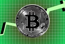After a ‘Perfect Bullish Retest’, is the Bitcoin (BTC) Price Ready for a 10% Upswing in February?