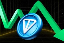 Toncoin Breaks $3.35 Resistance: Is $4.00 the Next Stop?