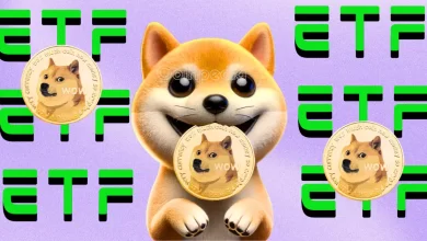NYSE Arca Files to List Bitwise Dogecoin ETF_ A Step Closer to SEC Approval