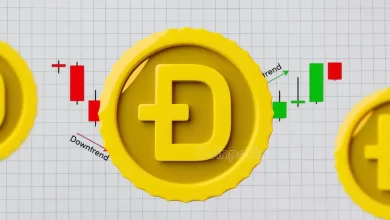 dogecoin