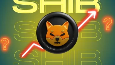 Shiba Inu Price