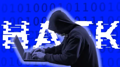 \Sui Community Approves $162M Recovery Transaction for Cetus Hack Victims