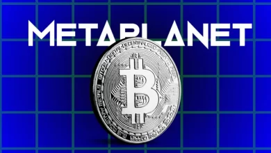 Metaplanet Bets Bigger on Bitcoin with $21M Zero-Interest Bond Raise