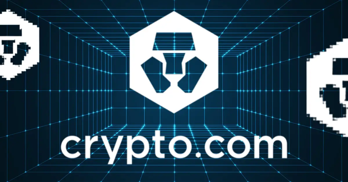 Did Crypto.com Scam Investors? 70B CRO Token Scandal Revealed