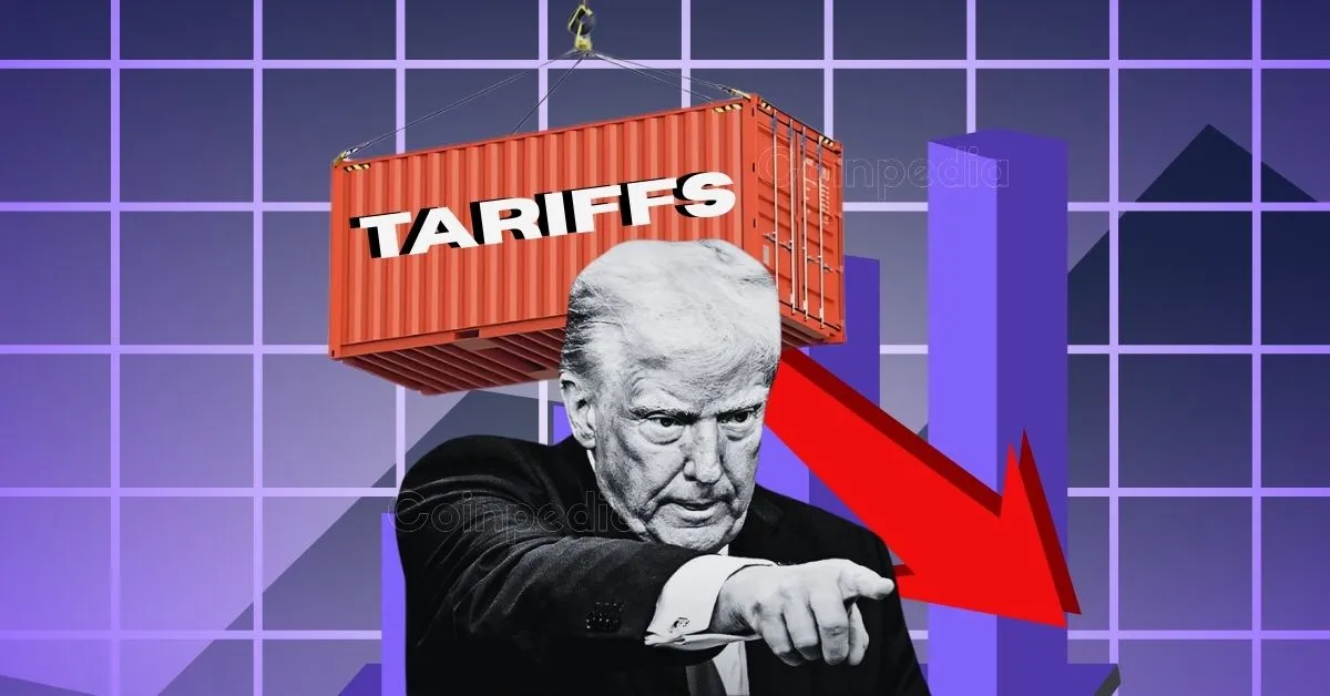 Tariffs