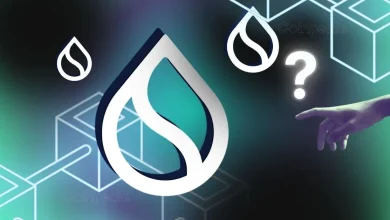 SUI Crypto News Is Pokémon Entering Crypto SUI Token Hits $3 on Partnership Rumors