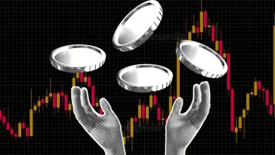 Top Altcoins