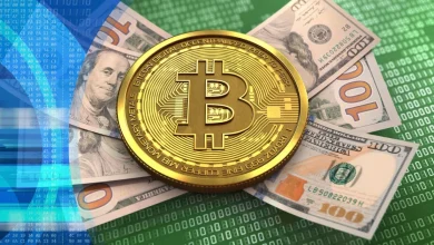 Crypto Law in Thailand: SEC Opens Public Consultation Ahead of July 21 Deadline