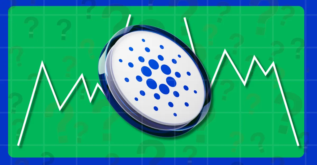 Cardano (ADA) Price Holds Ground Amid EU Tariff Threat, Analysts Eye $1 Breakout