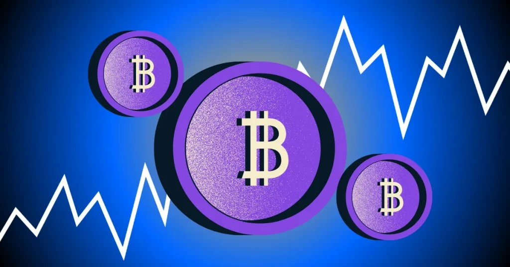 Bitcoin Price Shows Strength as BCMI Signals Early Accumulation Phase