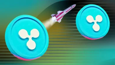 XRP Price