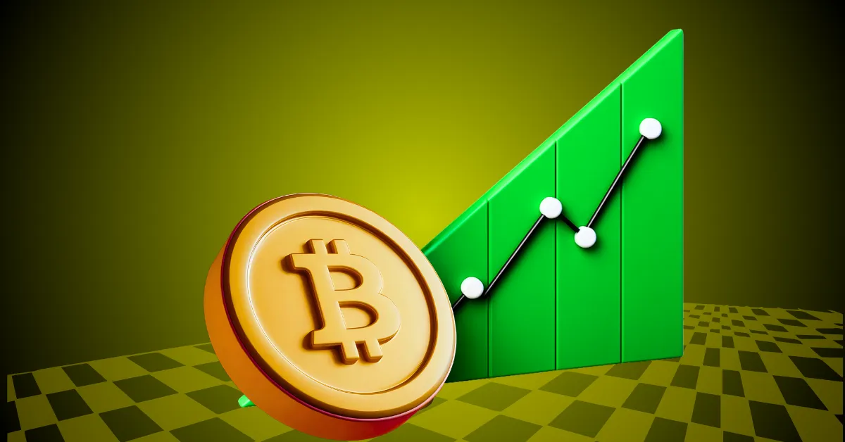 Bitcoin Price