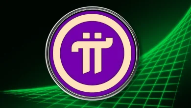 Pi Network Binance Listing