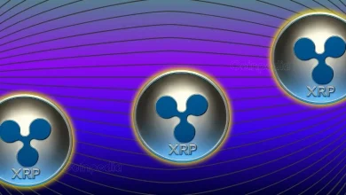 XRP Price Prediction