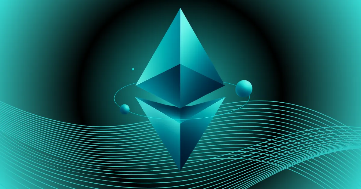 Ethereum Open Interest Hits New Highs-Here’s Why ETH Price is Poised for a 50% Surge