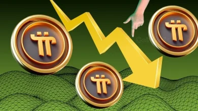 Pi Network Alert 102M Pi Moved Off OKX, What’s Coming