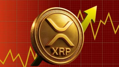 XRP Price Prediction For May 23