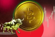 Jetking Buys More Bitcoin, Now Holds 21 BTC