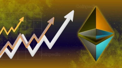 Ethereum Price on the Edge: Vitalik, Whales, and Analysts Hint at a Breakout?