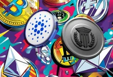 mutuum-finance-crypto