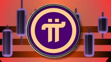 Pi Network Price Prediction