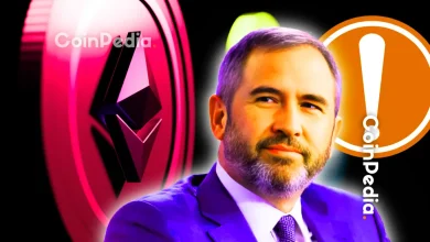 Ripple CEO Brad Garlinghouse Says “Stablecoin Market Will Hit $2 Trillion”